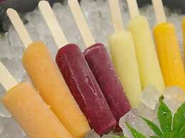 Dormy Inn Premium Osaka Kitahama Hot Springs