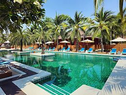 Baan Me Suk Spa & Resort Hua-Hin