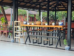 Baan Me Suk Spa & Resort Hua-Hin