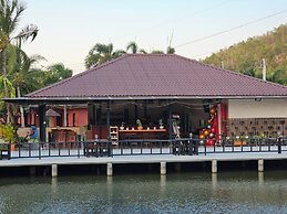 Baan Me Suk Spa & Resort Hua-Hin