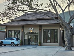 Baan Me Suk Spa & Resort Hua-Hin