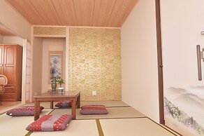 Shirakabanoyado-setsugetsu