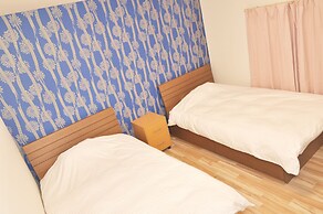 Shirakabanoyado-setsugetsu