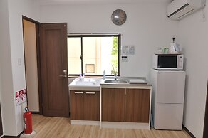 Shirakabanoyado-setsugetsu