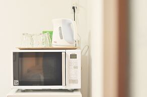 Shirakabanoyado-setsugetsu