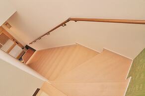 Shirakabanoyado-setsugetsu