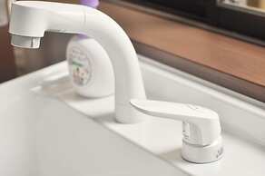 Shirakabanoyado-setsugetsu