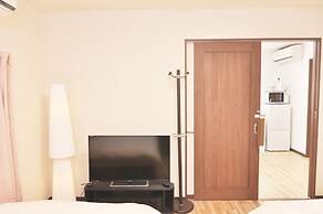 Shirakabanoyado-setsugetsu