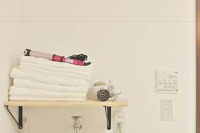 Shirakabanoyado-setsugetsu