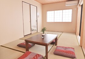 Shirakabanoyado-setsugetsu