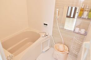 Shirakabanoyado-setsugetsu