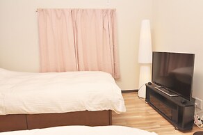 Shirakabanoyado-setsugetsu