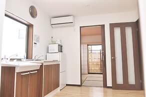 Shirakabanoyado-setsugetsu