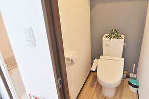 Shirakabanoyado-setsugetsu