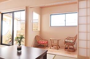 Shirakabanoyado-setsugetsu