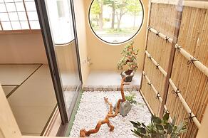 Shirakabanoyado-setsugetsu