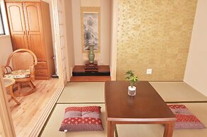 Shirakabanoyado-setsugetsu