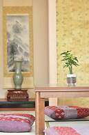 Shirakabanoyado-setsugetsu