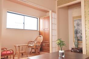 Shirakabanoyado-setsugetsu