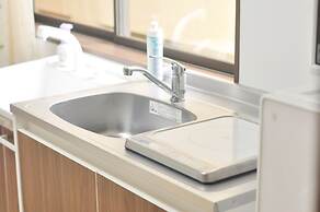 Shirakabanoyado-setsugetsu