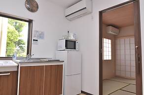 Shirakabanoyado-setsugetsu