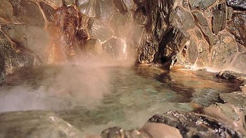 Kizukuri no Yado Hashizuya