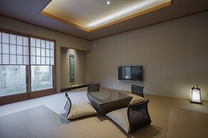 Kizukuri no Yado Hashizuya