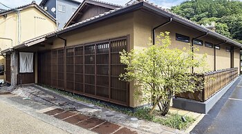 Kizukuri no Yado Hashizuya