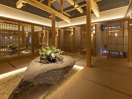 Kizukuri no Yado Hashizuya