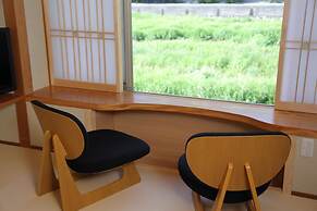 Kizukuri no Yado Hashizuya