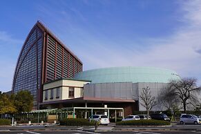 Kizukuri no Yado Hashizuya