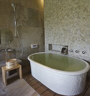 Kizukuri no Yado Hashizuya