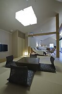 Kizukuri no Yado Hashizuya