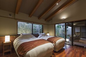 Kizukuri no Yado Hashizuya