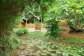 Vythiri Greens Resort