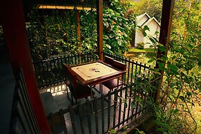 Vythiri Greens Resort