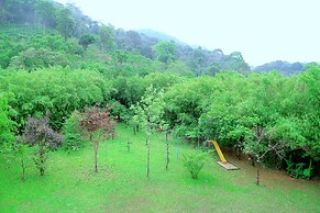 Vythiri Greens Resort