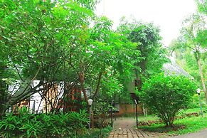 Vythiri Greens Resort