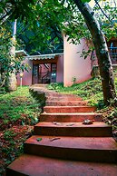 Vythiri Greens Resort