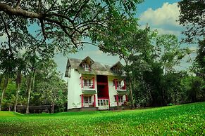 Vythiri Greens Resort