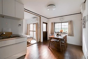 Shirakabanoyado-Taisho