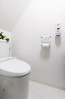 Shirakabanoyado-Taisho