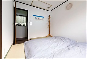 Shirakabanoyado-Taisho