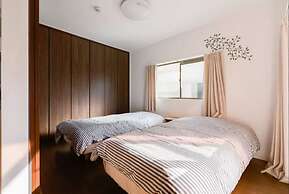 Shirakabanoyado-Taisho