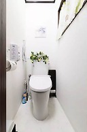 Shirakabanoyado-Taisho