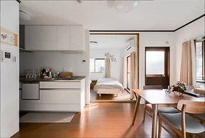 Shirakabanoyado-Taisho