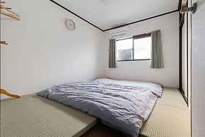 Shirakabanoyado-Taisho