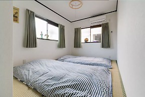 Shirakabanoyado-Taisho