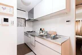 Shirakabanoyado-Taisho