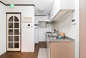 Shirakabanoyado-Taisho